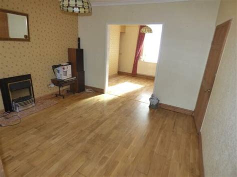 3 Bedroom Semi Detached House For Sale In New Road Cilfrew Neath