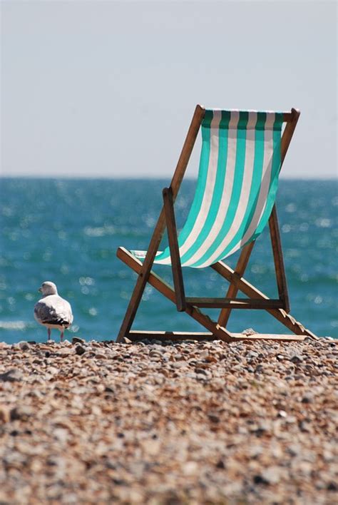 Enjoy Llandudno Pier! - North Wales News and Features