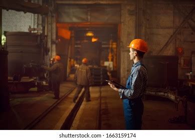 1,246 Steelmaking process Stock Photos, Images & Photography | Shutterstock