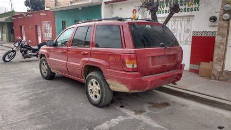 Pep Detuvo En Fresnillo A Un Hombre Por La Portaci N De Un Arma De