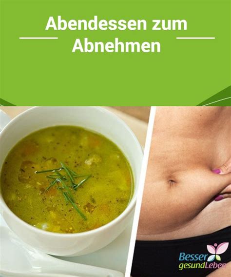 Abendessen Zum Abnehmen Abendessen Abnehmen Abnehmen Abendessen