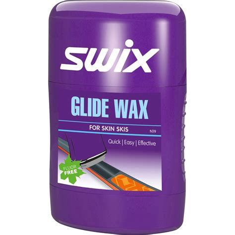 Swix Universalwachs Günstig Online Kaufen Skiwachs