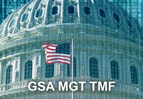 TSRI Selected For First Mainframe Modernization Project Under The MGT