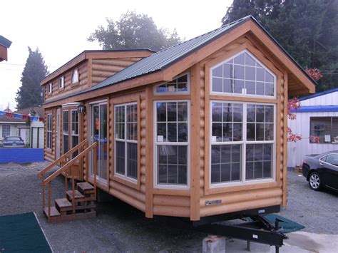 Home Decor Story: tiny homes on wheels for sale