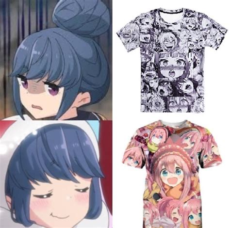 Egao Is Indeed The Best Gao R Animemes