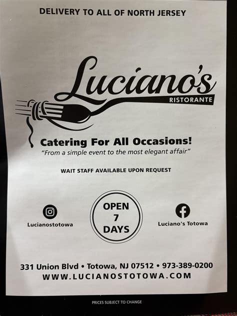 festa funeral parlor totowa nj support is impacting families 3