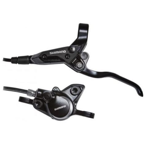 Venta Valor Frenos Hidraulicos Shimano En Stock