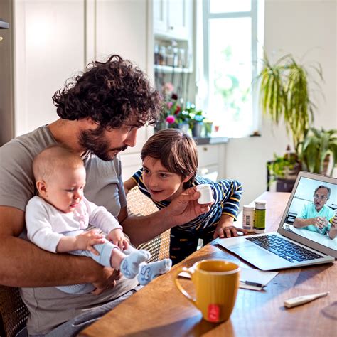 What is Kaiser Centricity and How Does it Improve Healthcare Outcomes Globally Today 2