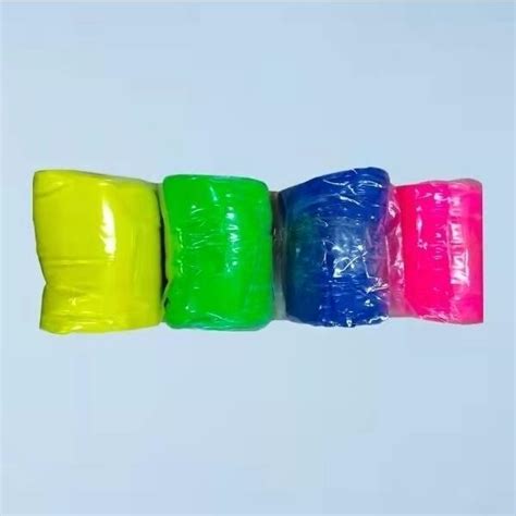 China Silicone Color Masterbatch For Silicone Product Requiring Any