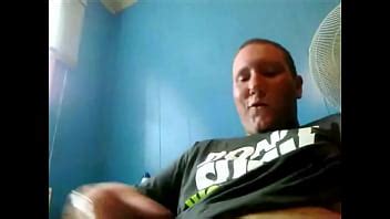 THE NEW AND IMPROVED GBB MASTURBATION SEX TAPE PART 17 XVIDEOS