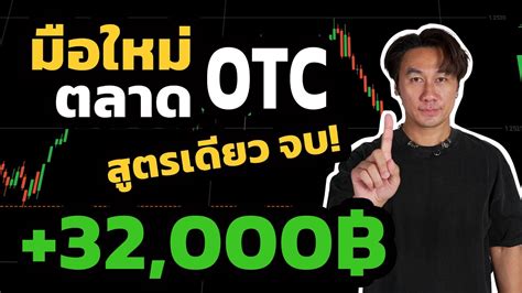 Iq Option Otc Ema