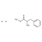 L Phenylalanine Methyl Ester Hydrochloride 98 Thermo Scientific