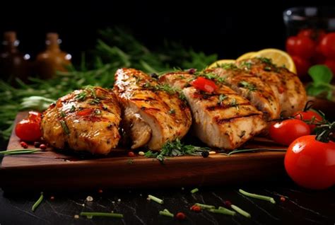 Images De Poulet Grill T L Chargement Gratuit Sur Freepik