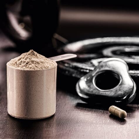 What Casein Protein Powder Does Benefits Side Effects Vs Whey