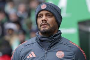 Barcelona 3-1 Atlético: resumen y goles | LaLiga EA Sports (J19)