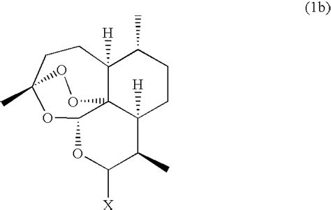 Process For Preparing Alpha S S Dioxothiomorpholin Yl