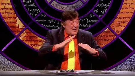 Qi Xl Se9 Ep04 Hd Watch Video Dailymotion