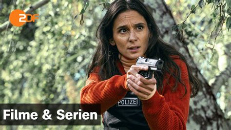 Jenseits Der Spree Was Damals War Filme Serien ZDF YouTube