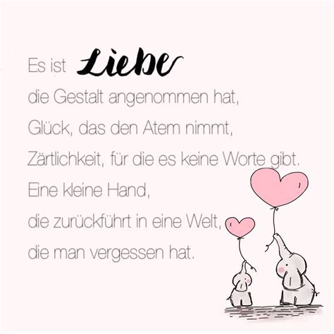 100 glückwünsche zitate und gedichte zur geburt Artofit