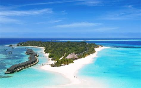 KUREDU ISLAND RESORT & SPA $146 ($̶5̶7̶6̶) - Updated 2020 Prices ...