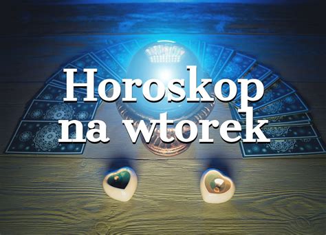 Horoskop dzienny 16 kwietnia Baran Byk Bliźnięta Rak Lew Panna