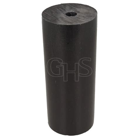 Genuine Mtd Roller Md Ghs