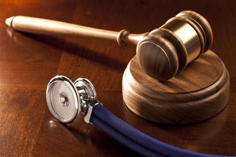 Medical Negligence Classic Examples And How You Can Claim Night Helper