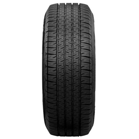 Nexen Roadian Htx Tires Wheelonline