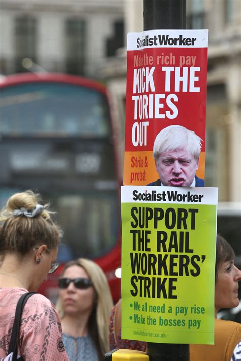 Commuters will feel let down by politician's finger pointing in run up