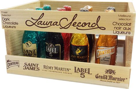 Laura Secord Novelty Gift Items - Brands Unlimited