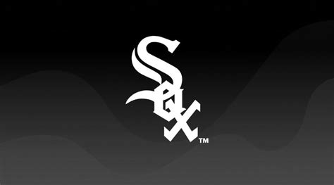 Chicago White Sox Tickets Cheap White Sox Tickets 2025 Tickpick