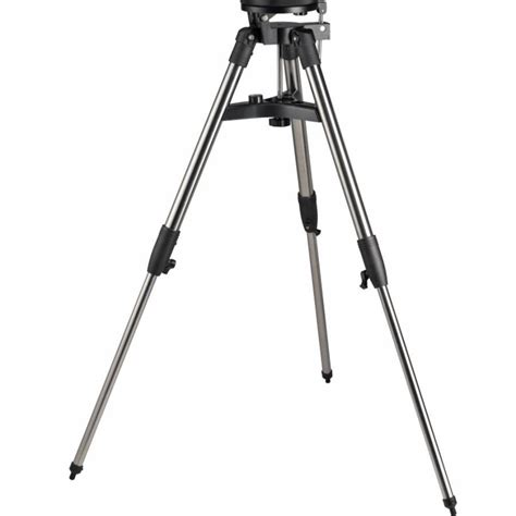 Comprar Telescopio Bresser Messier Eq Az Mcx Goto Online