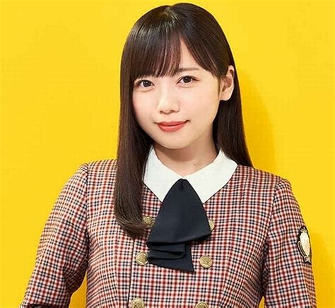 日向坂46・齊藤京子が卒業発表、夢叶えた8年間「アイドル楽しかったなぁ」