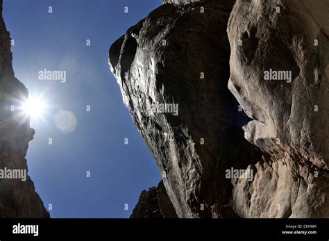 Sinai desert, Egypt Stock Photo - Alamy