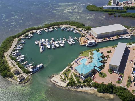 Key West Harbour Marina in Key West, FL, United States - Marina Reviews ...