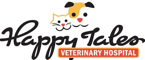 Heartworm Waiver | Happy Tales Veterinary Hospital