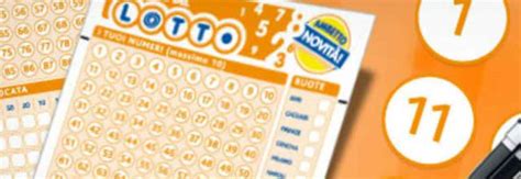 Lluvia De Premios En Campania Gracias Al Lotto