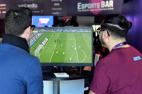 Gamers to bid farewell to FIFA franchise after 30 years