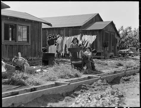 Mountain View California These Ranch Houses Are Typical Flickr