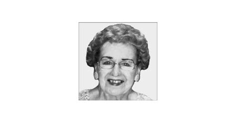 Phyllis Piraino Obituary 1934 2021 Norwood Ma Boston Globe