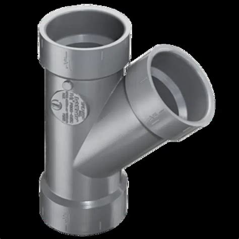 bim objects   labwaste  wye bimobject