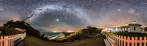 Explore - Smoky Cape Lighthouse Cottages