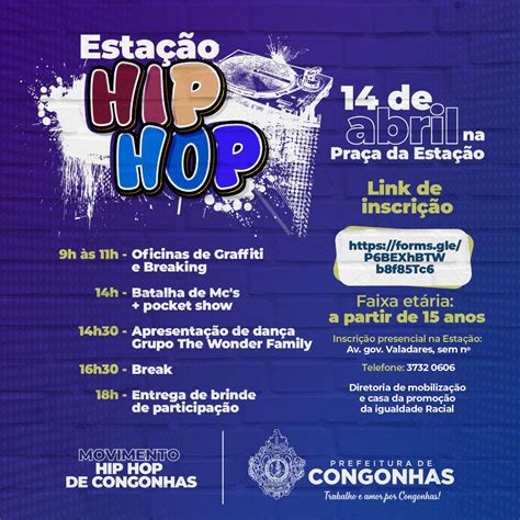 Esta O Hip Hop Cultura E Arte Urbana Em Pauta Correio De Minas