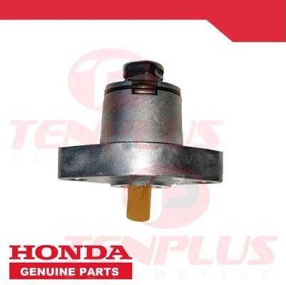 Honda Genuine Parts Lifter Tensioner Xrm Lazada Ph