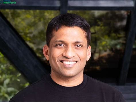 Byju Raveendran Net Worth Salary Financial Success And Explore The Wealth