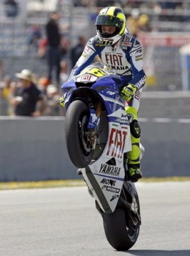 valentino rossi motogp - World On Magazine