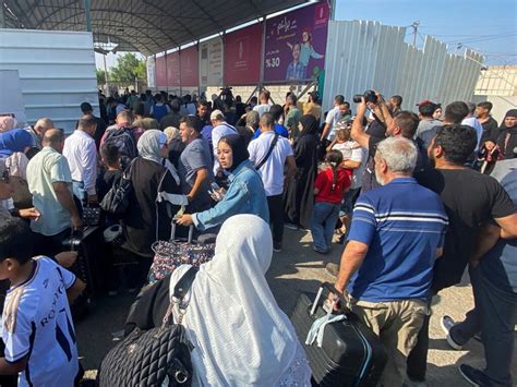 Gaza les travailleurs de lONU décrivent un bain de sang à l