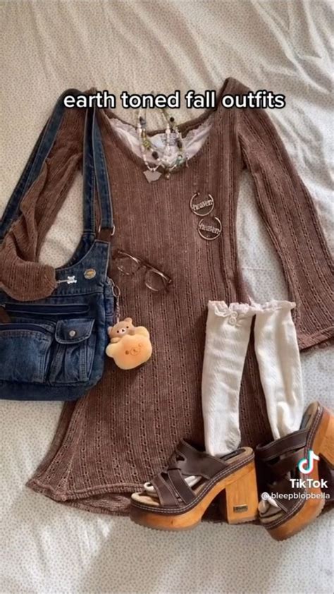 Pin By Bagel On Clothes Outfits Im Obsessed With Outfits Fall