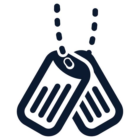 Forever Young Veterans – Honor, Healing, & Hope for Senior Veterans