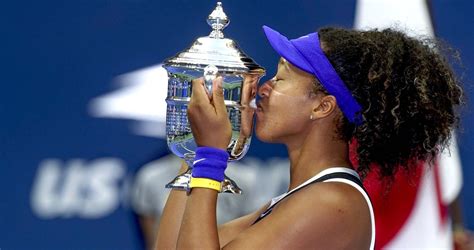 Us Open Tennis 2021 Women's Final Tv Coverage